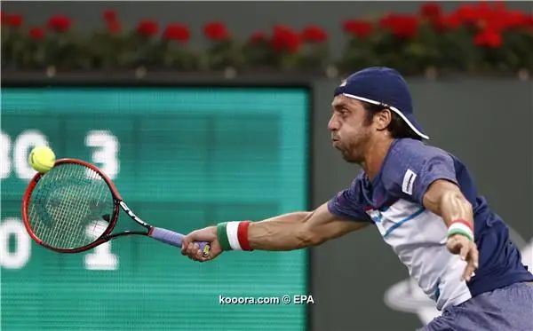 ?i=epa%2ftennis%2f2017-03%2f2017-03-12-05843514_epa
