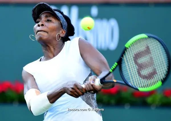 ?i=reuters%2f2017-03-12%2f2017-03-12t024724z_1383323722_nocid_rtrmadp_3_tennis-bnp-paribas-open-day-6_reuters