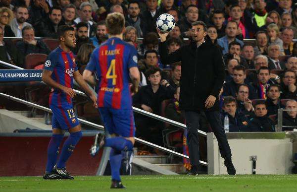 2017-03-08t201921z_132005961_mt1aci14762723_rtrmadp_3_soccer-champions-fcb-psg_reuters