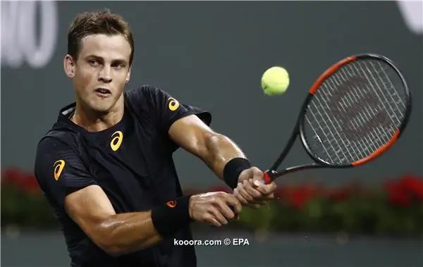 ?i=epa%2ftennis%2f2017-03%2f2017-03-12-05843573_epa