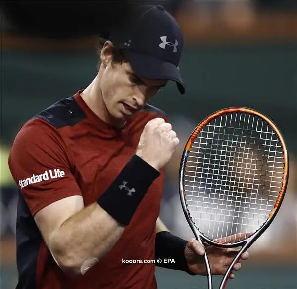 ?i=epa%2ftennis%2f2017-03%2f2017-03-12-05843559_epa