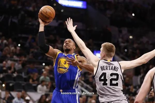 ?i=reuters%2f2017-03-12%2f2017-03-12t033029z_708955932_nocid_rtrmadp_3_nba-golden-state-warriors-at-san-antonio-spurs_reuters
