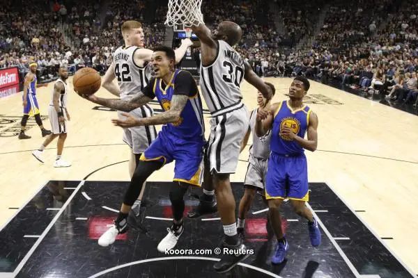 ?i=reuters%2f2017-03-12%2f2017-03-12t040926z_1980081928_nocid_rtrmadp_3_nba-golden-state-warriors-at-san-antonio-spurs_reuters
