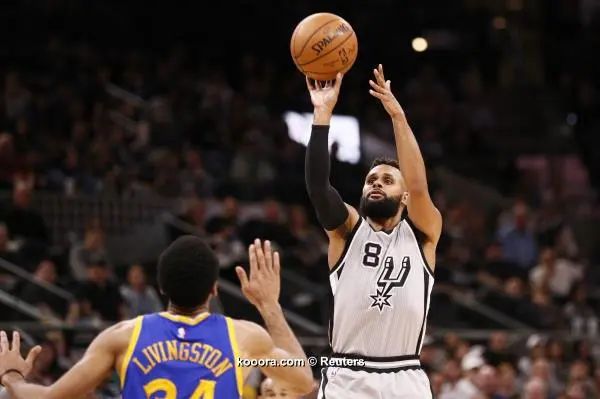 ?i=reuters%2f2017-03-12%2f2017-03-12t024335z_167171477_nocid_rtrmadp_3_nba-golden-state-warriors-at-san-antonio-spurs_reuters