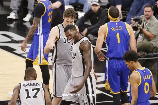 ?i=reuters%2f2017-03-12%2f2017-03-12t032523z_588302521_nocid_rtrmadp_3_nba-golden-state-warriors-at-san-antonio-spurs_reuters