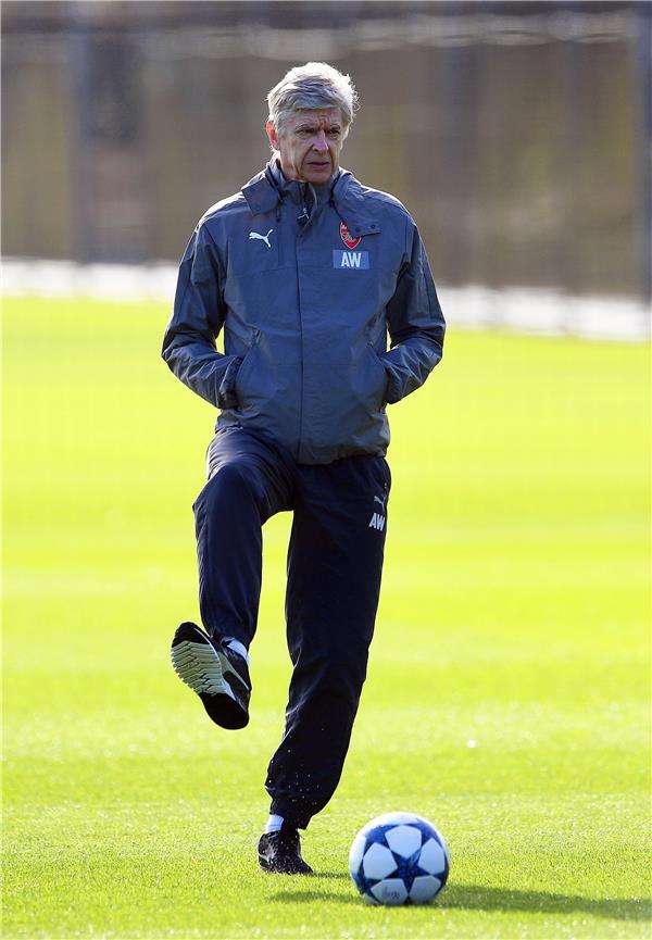 2017-03-06-05832691_epa