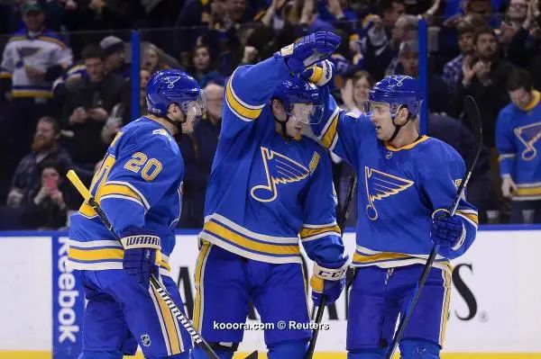 ?i=reuters%2f2017-03-12%2f2017-03-12t025831z_1582653287_nocid_rtrmadp_3_nhl-new-york-islanders-at-st-louis-blues_reuters