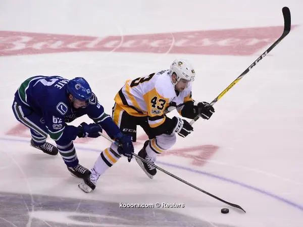 ?i=reuters%2f2017-03-12%2f2017-03-12t055619z_834378442_nocid_rtrmadp_3_nhl-pittsburgh-penguins-at-vancouver-canucks_reuters