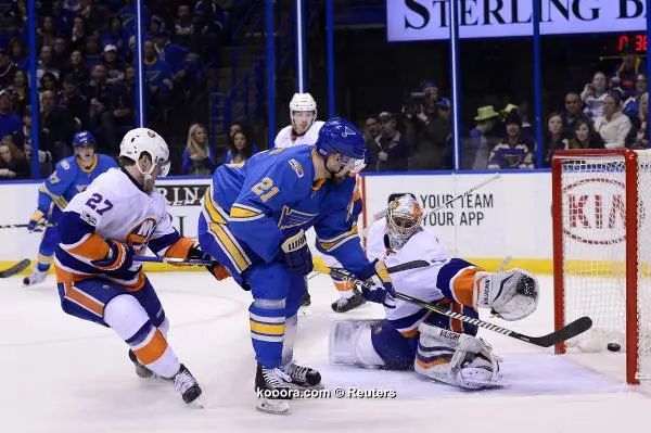 ?i=reuters%2f2017-03-12%2f2017-03-12t025851z_1618210467_nocid_rtrmadp_3_nhl-new-york-islanders-at-st-louis-blues_reuters