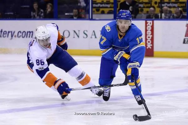 ?i=reuters%2f2017-03-12%2f2017-03-12t020921z_1071195597_nocid_rtrmadp_3_nhl-new-york-islanders-at-st-louis-blues_reuters