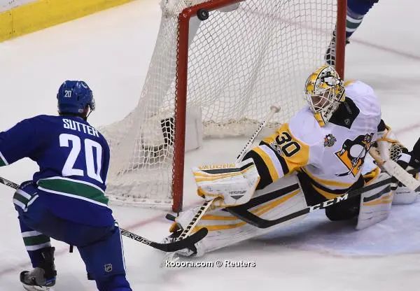 ?i=reuters%2f2017-03-12%2f2017-03-12t055628z_737310021_nocid_rtrmadp_3_nhl-pittsburgh-penguins-at-vancouver-canucks_reuters