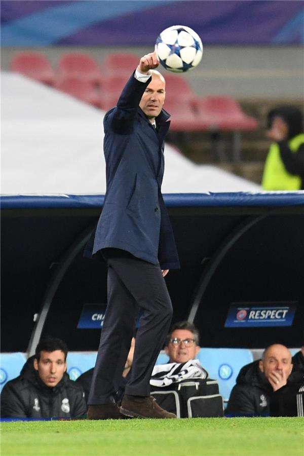 2017-03-07-05835307_epa