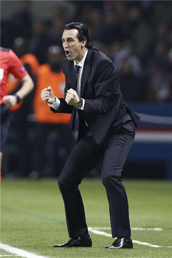 2017-02-14-05793802_epa