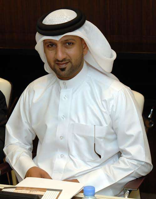 ahmad-kraiem