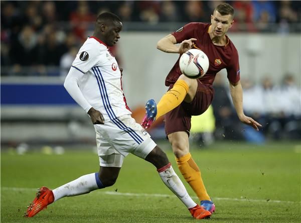 2017-03-09-05839698_epa