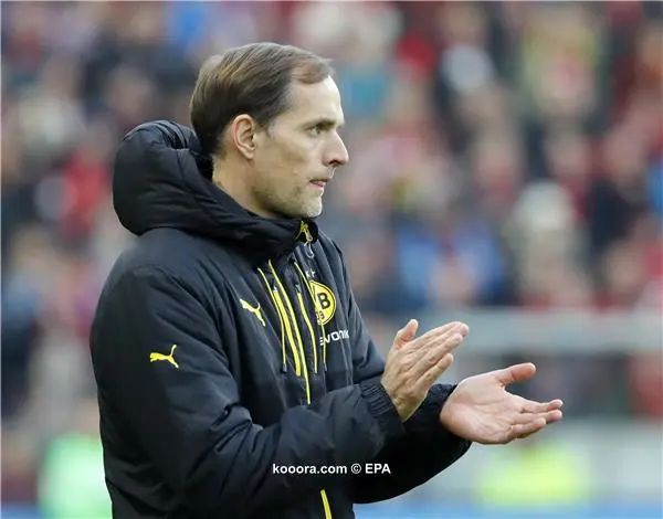 ?i=epa%2fsoccer%2f2017-02%2f2017-02-25%2f2017-02-25-05814724_epa