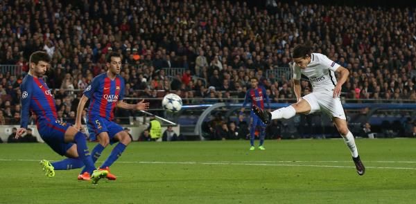 إدينسون كافاني