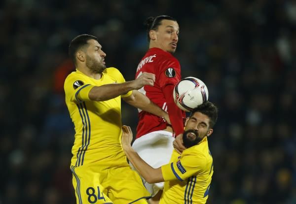 2017-03-09t201924z_132092364_mt1aci14763067_rtrmadp_3_soccer-europa-ros-mun_reuters