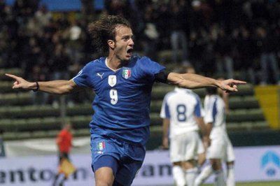 2009-10-14-00000101897875