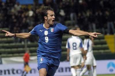 2009-10-14-00000101897875