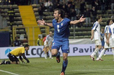 2009-10-14-00000101897876