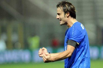 2009-10-14-00000101897882