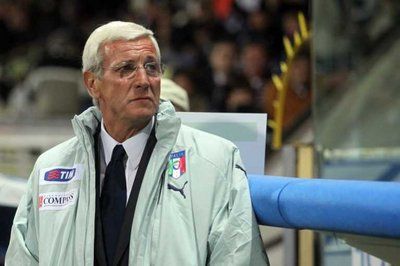 2009-10-14-00000101897805