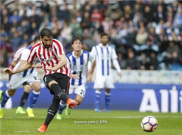?i=epa%2fsoccer%2f2017-03%2f2017-03-12%2f2017-03-12-05844009_epa