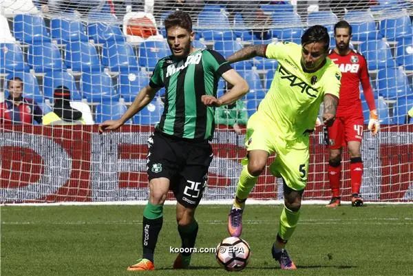 ?i=epa%2fsoccer%2f2017-03%2f2017-03-12%2f2017-03-12-05844094_epa