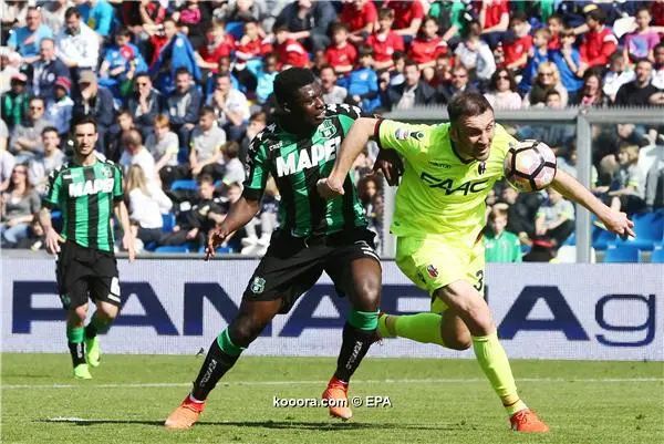 ?i=epa%2fsoccer%2f2017-03%2f2017-03-12%2f2017-03-12-05844064_epa