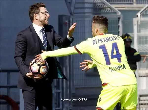 ?i=epa%2fsoccer%2f2017-03%2f2017-03-12%2f2017-03-12-05844031_epa