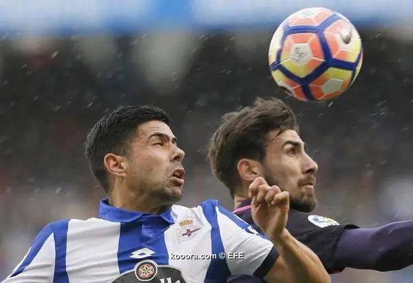 ?i=efe%2f20170312%2f20170312-636249352174013569w_efe