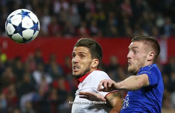 ?i=reuters%2f2017-02-22%2f2017-02-22t220145z_130802505_mt1aci14756112_rtrmadp_3_soccer-champions-sev-lei_reuters