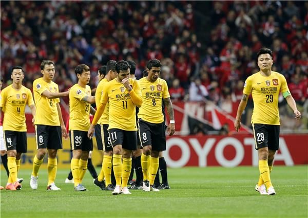  جوانزو ار اند اف 