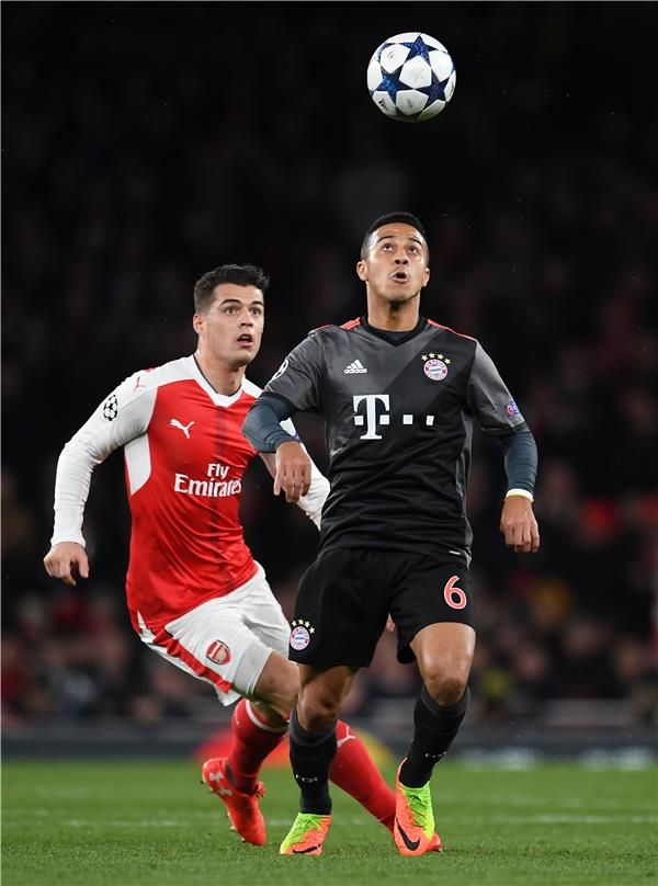  جرانيت تشاكا