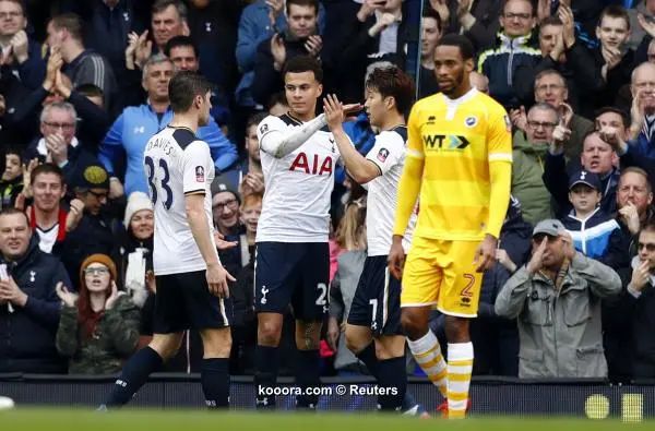 ?i=reuters%2f2017-03-12%2f2017-03-12t153500z_132334500_mt1aci14764644_rtrmadp_3_soccer-england-tot-mlw_reuters