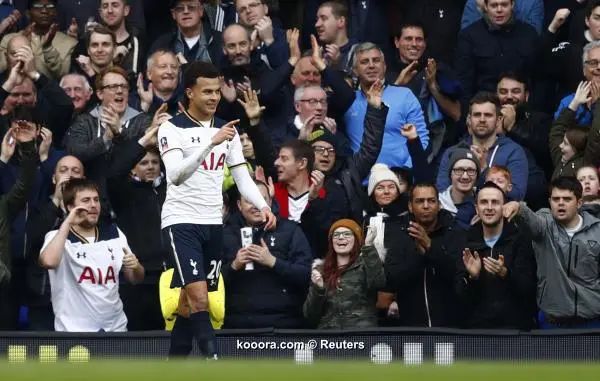 ?i=reuters%2f2017-03-12%2f2017-03-12t153415z_132334455_mt1aci14764642_rtrmadp_3_soccer-england-tot-mlw_reuters