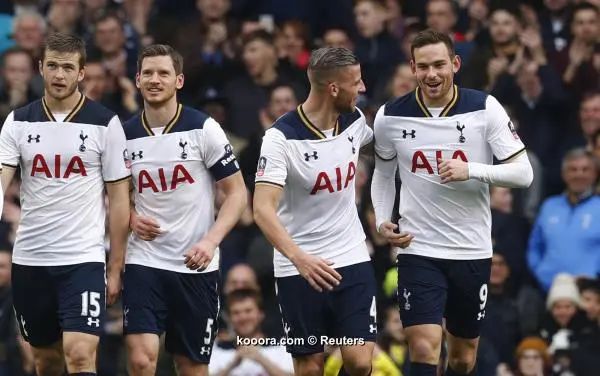?i=reuters%2f2017-03-12%2f2017-03-12t154601z_132335161_mt1aci14764669_rtrmadp_3_soccer-england-tot-mlw_reuters