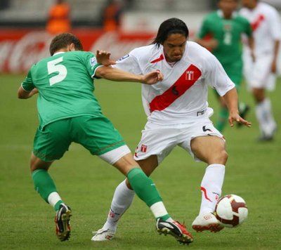 2009-10-14-00000101898085