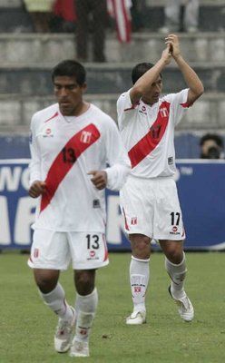 2009-10-14-00000101898087