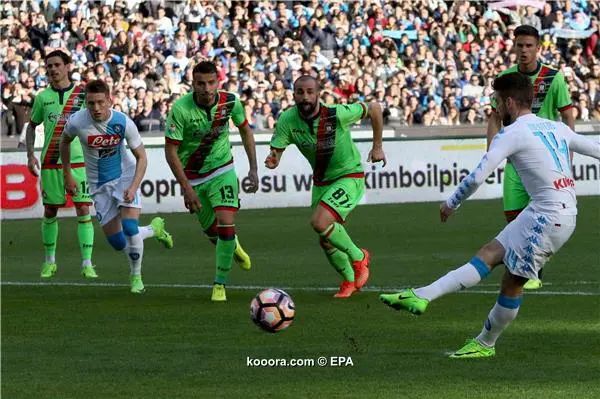 ?i=epa%2fsoccer%2f2017-03%2f2017-03-12%2f2017-03-12-05844377_epa