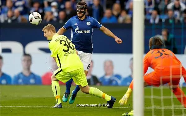 ?i=epa%2fsoccer%2f2017-03%2f2017-03-12%2f2017-03-12-05844344_epa