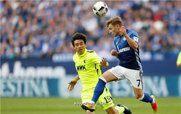 ?i=epa%2fsoccer%2f2017-03%2f2017-03-12%2f2017-03-12-05844374_epa