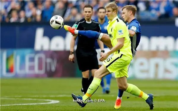 ?i=epa%2fsoccer%2f2017-03%2f2017-03-12%2f2017-03-12-05844434_epa