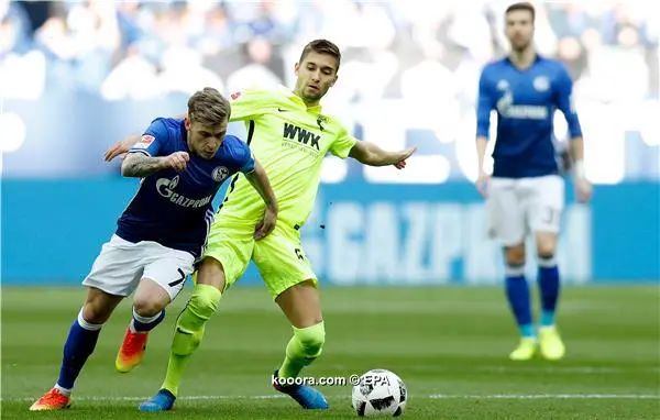 ?i=epa%2fsoccer%2f2017-03%2f2017-03-12%2f2017-03-12-05844421_epa