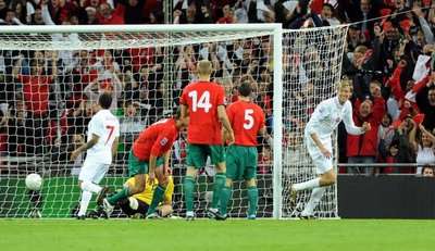 2009-10-14-00000101897818