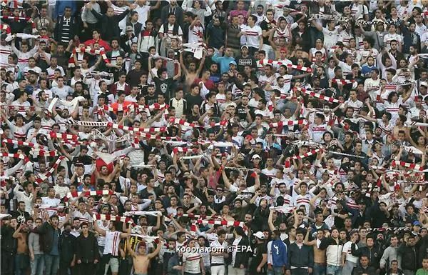 ?i=epa%2fsoccer%2f2017-03%2f2017-03-12%2f2017-03-12-05844662_epa