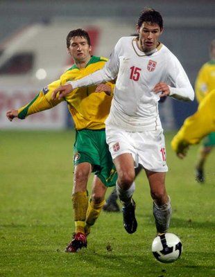 2009-10-14-00000101897989