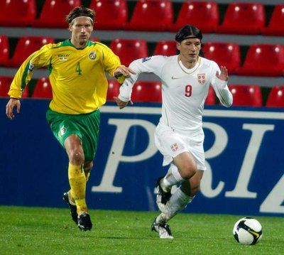 2009-10-14-00000101897988