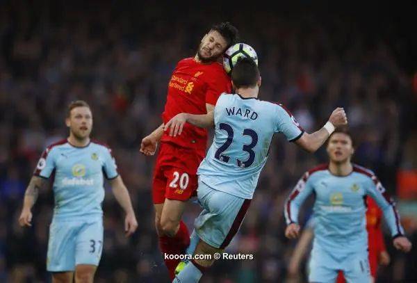 ?i=reuters%2f2017-03-12%2f2017-03-12t174839z_132342519_mt1aci14764857_rtrmadp_3_soccer-england-liv-bur_reuters